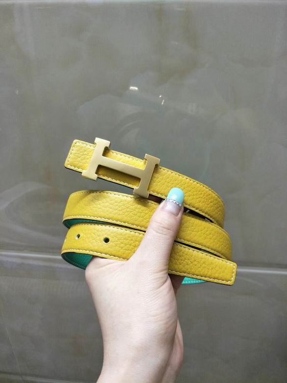 Hermes Belt 2026 | Drip Kickz Hermes Belt