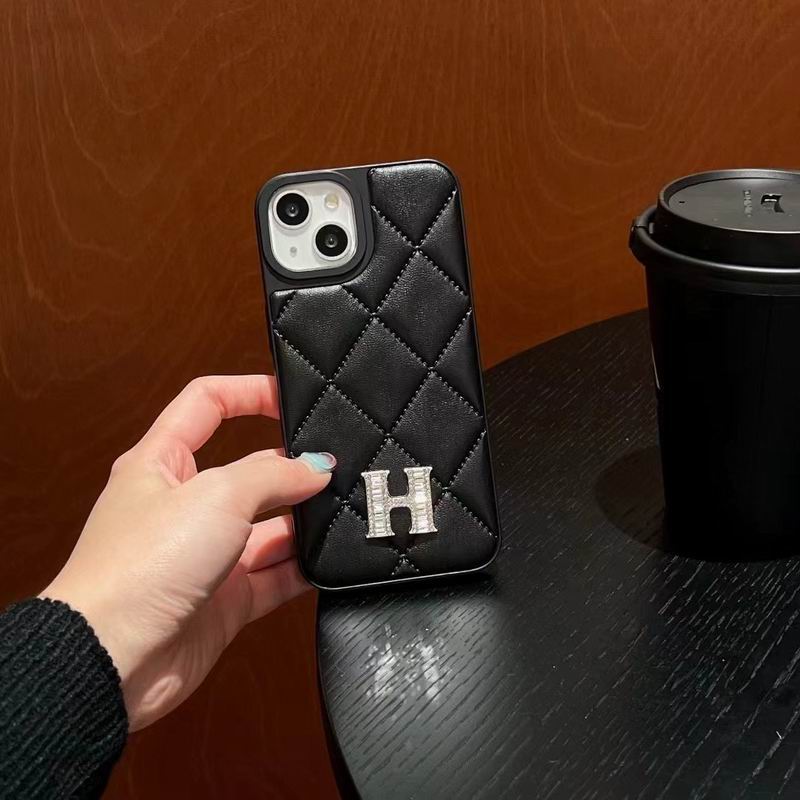Hermes iPhone Case 2026 | Drip Kickz Hermes iPhone Case