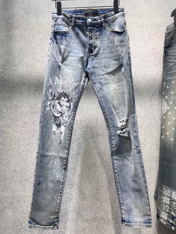 Amiri Jeans 2026 | Drip Kickz Amiri Jeans