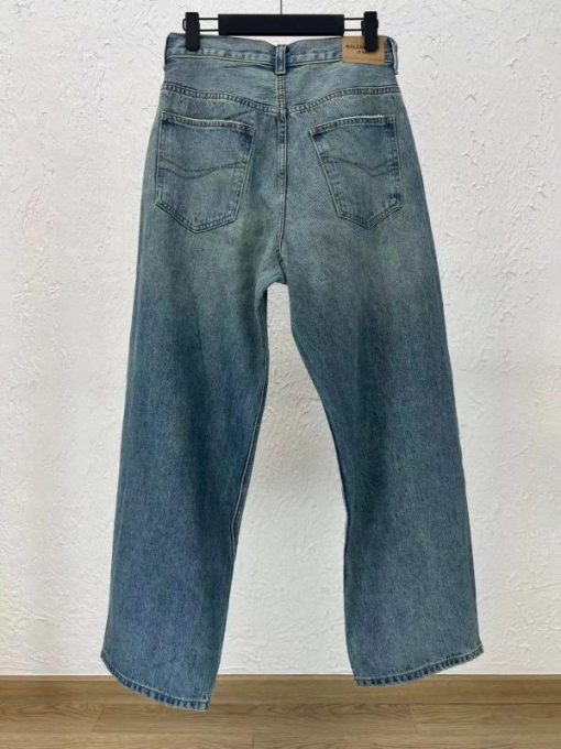 Balenciaga Jeans - Image 2