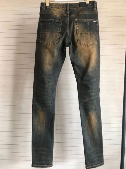 Amiri Jeans - Image 2