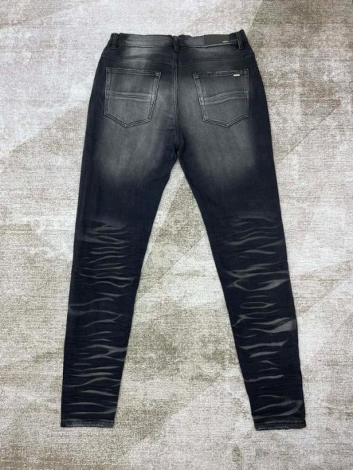 Amiri Jeans - Image 2