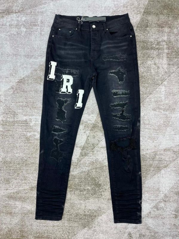 Amiri Jeans 2026 | Drip Kickz Amiri Jeans