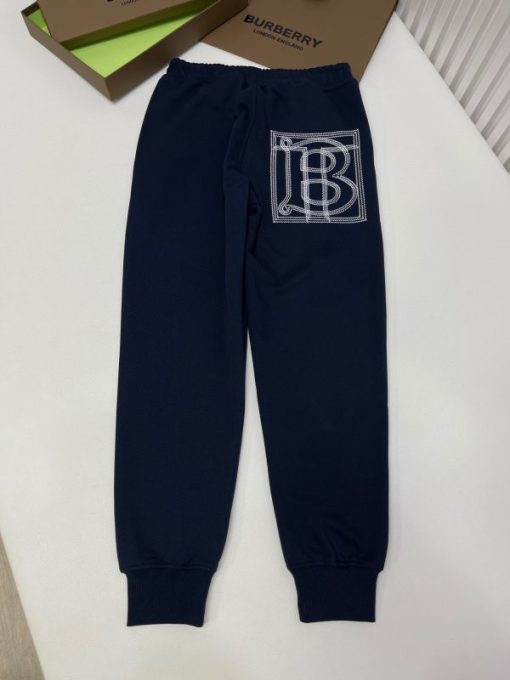 BB Pant - Image 3