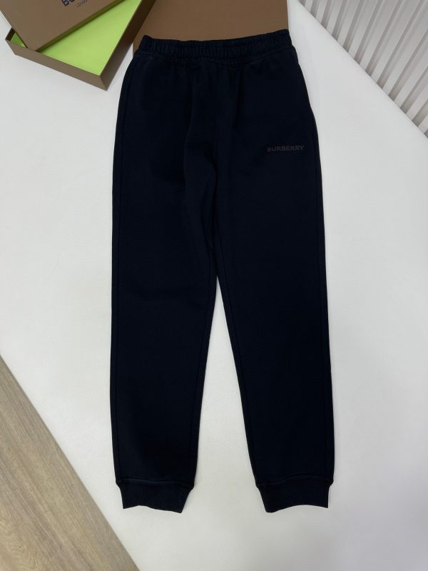 BB Pant 2026 | Drip Kickz BB Pant