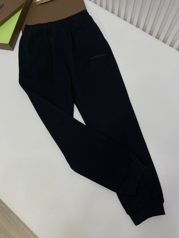 BB Pant 2026 | Drip Kickz BB Pant - Image 2