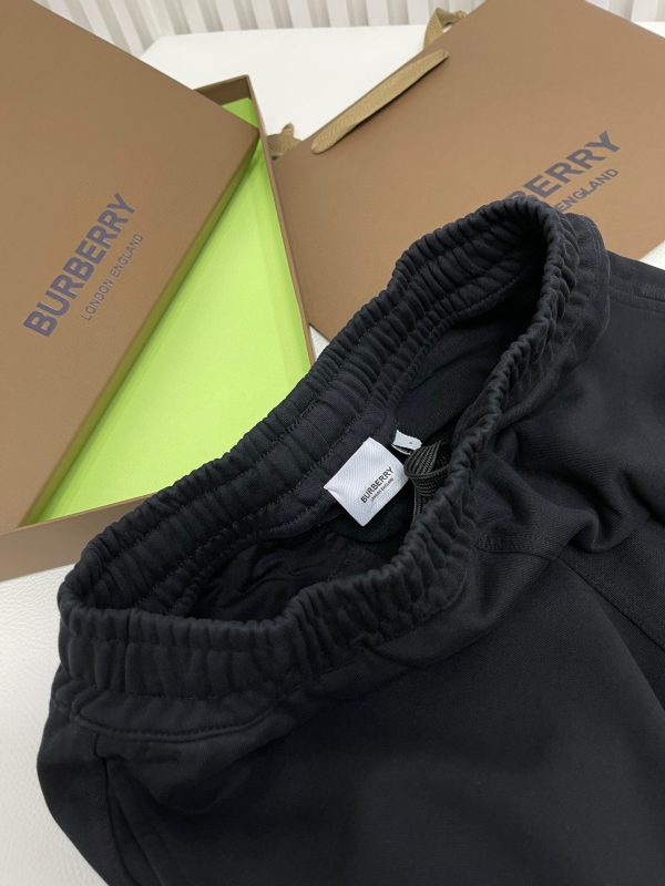 BB Pant 2026 | Drip Kickz BB Pant - Image 3