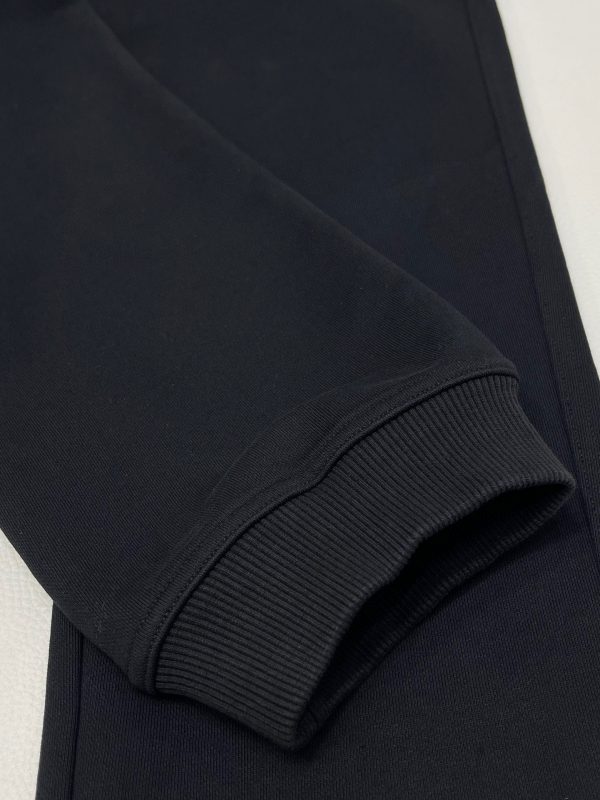 BB Pant 2026 | Drip Kickz BB Pant - Image 4