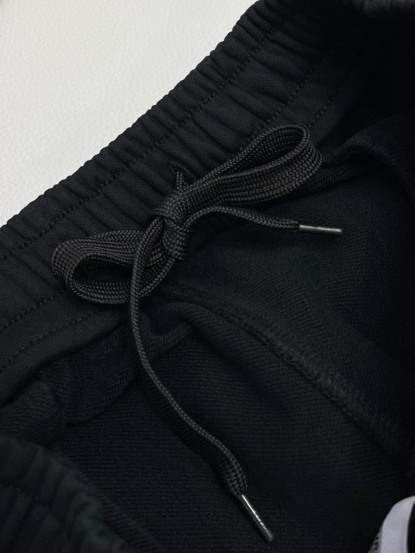 BB Pant 2026 | Drip Kickz BB Pant - Image 6