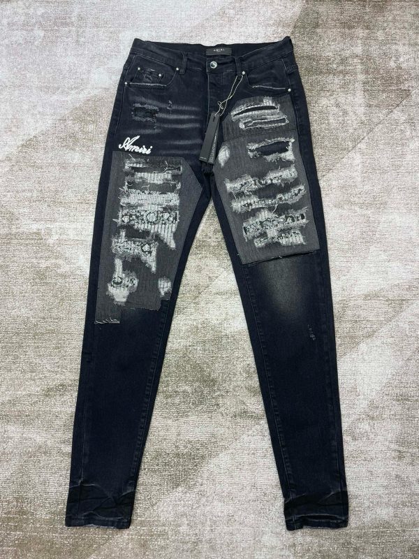 Amiri Jeans 2026 | Drip Kickz Amiri Jeans