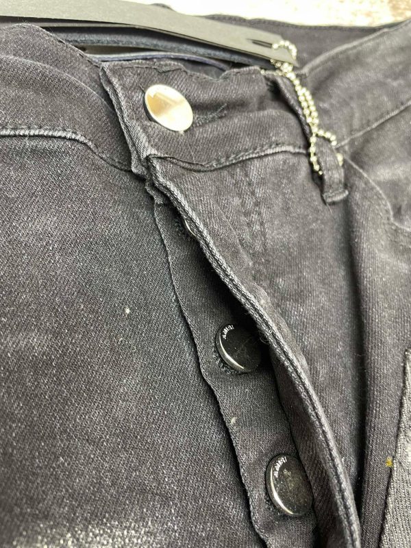 Amiri Jeans 2026 | Drip Kickz Amiri Jeans - Image 5