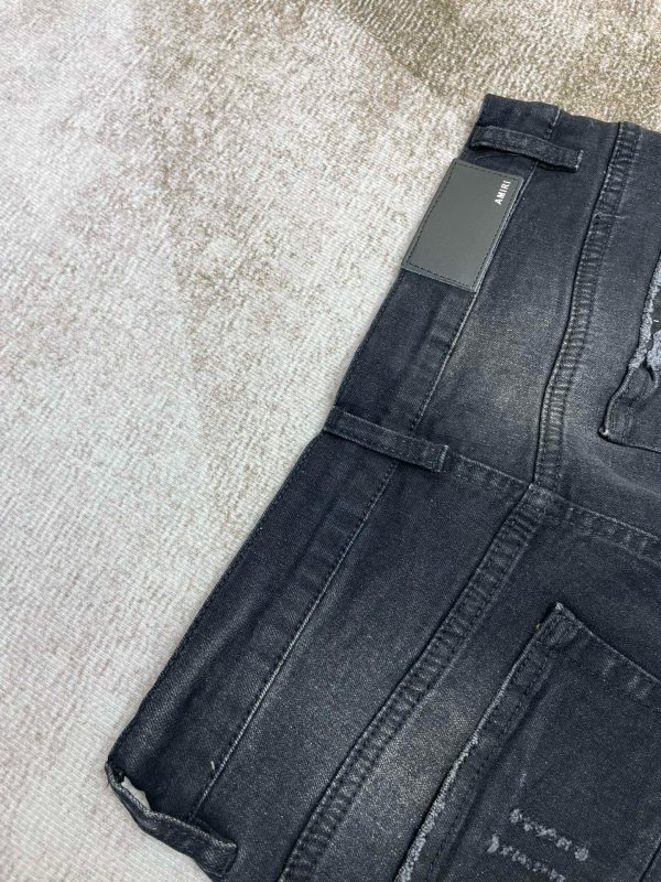 Amiri Jeans 2026 | Drip Kickz Amiri Jeans - Image 6