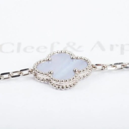 Bracelet - Image 2