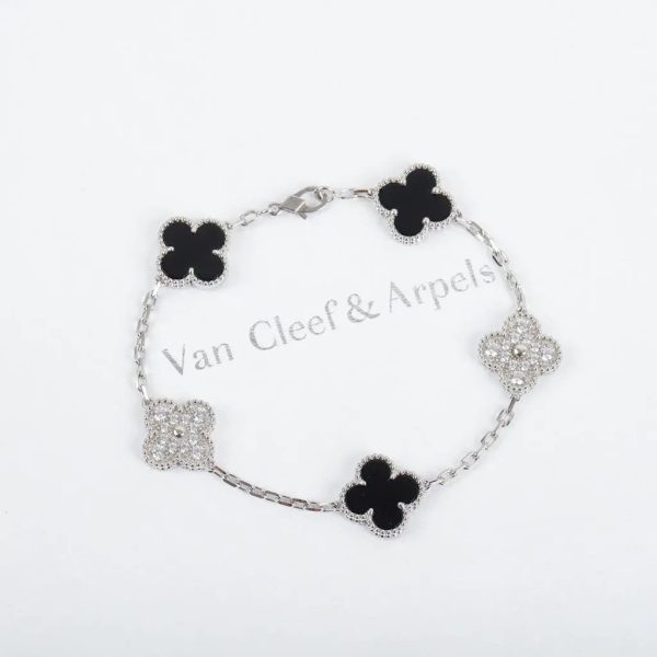 Bracelet 2026 | Drip Kickz Bracelet