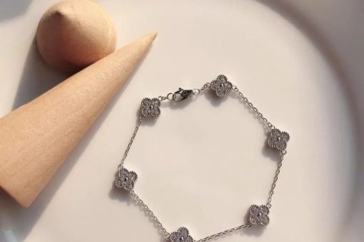 Van Cleef & Arpels Bracelet