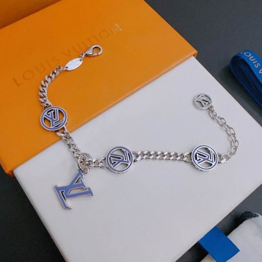 LV Bracelet