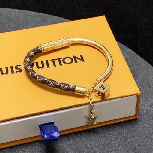 LV Bracelet