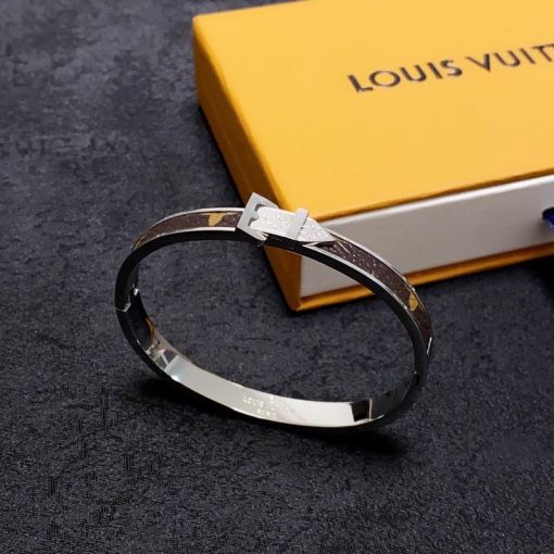 LV Bracelet