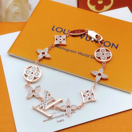 LV Bracelet