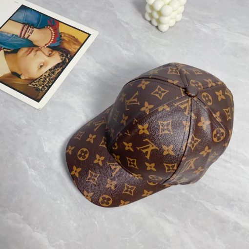 Lv Cap