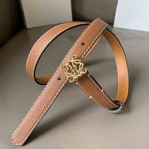 Loewe Belt