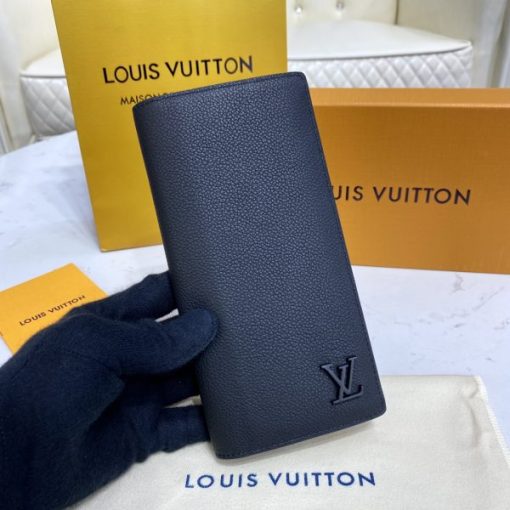 LV Wallet