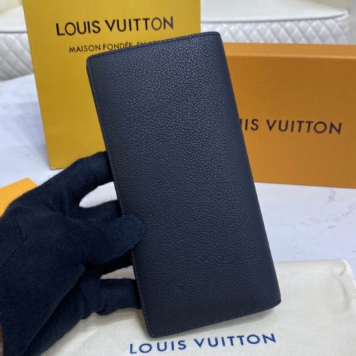 LV Wallet - Image 2