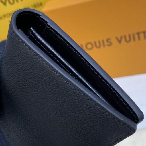 LV Wallet - Image 3