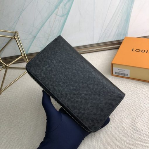 LV Wallet - Image 2