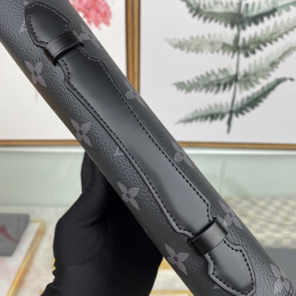 LV Wallet 2026 | Drip Kickz LV Wallet - Image 5