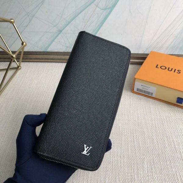 LV Wallet 2026 | Drip Kickz LV Wallet