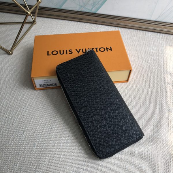 LV Wallet 2026 | Drip Kickz LV Wallet - Image 2