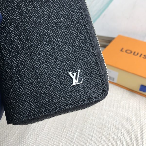 LV Wallet 2026 | Drip Kickz LV Wallet - Image 6