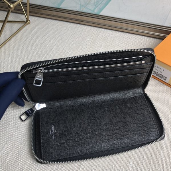 LV Wallet 2026 | Drip Kickz LV Wallet - Image 3