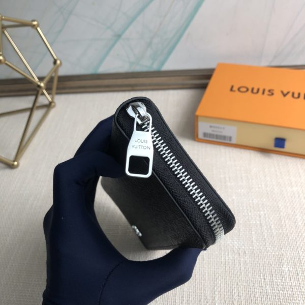 LV Wallet 2026 | Drip Kickz LV Wallet - Image 4