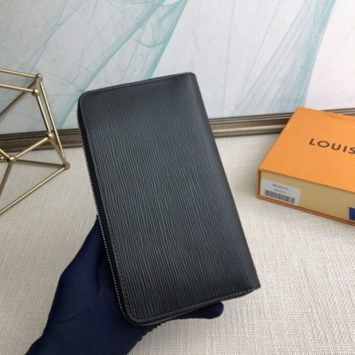 LV Wallet - Image 2