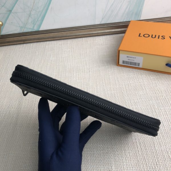 LV Wallet 2026 | Drip Kickz LV Wallet - Image 5