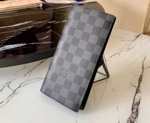 LV Wallet