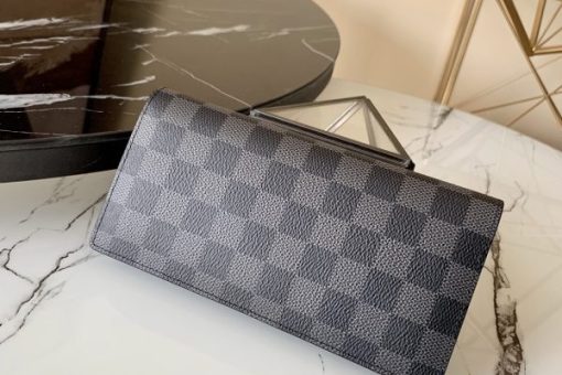 LV Wallet 2025