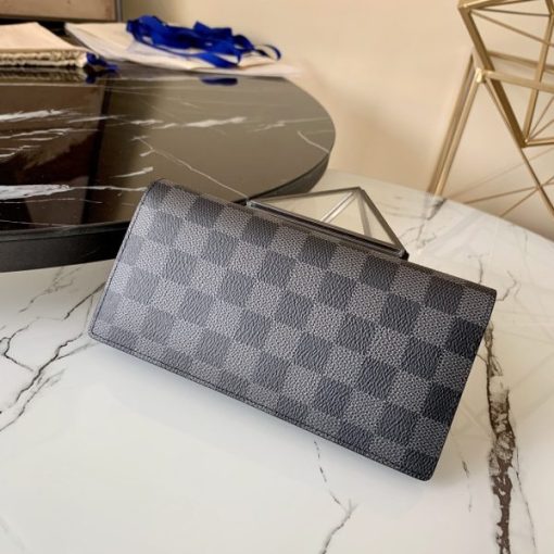 LV Wallet - Image 2