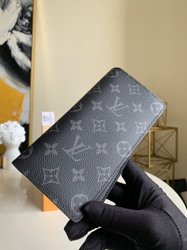 LV Wallet 2026 | Drip Kickz LV Wallet