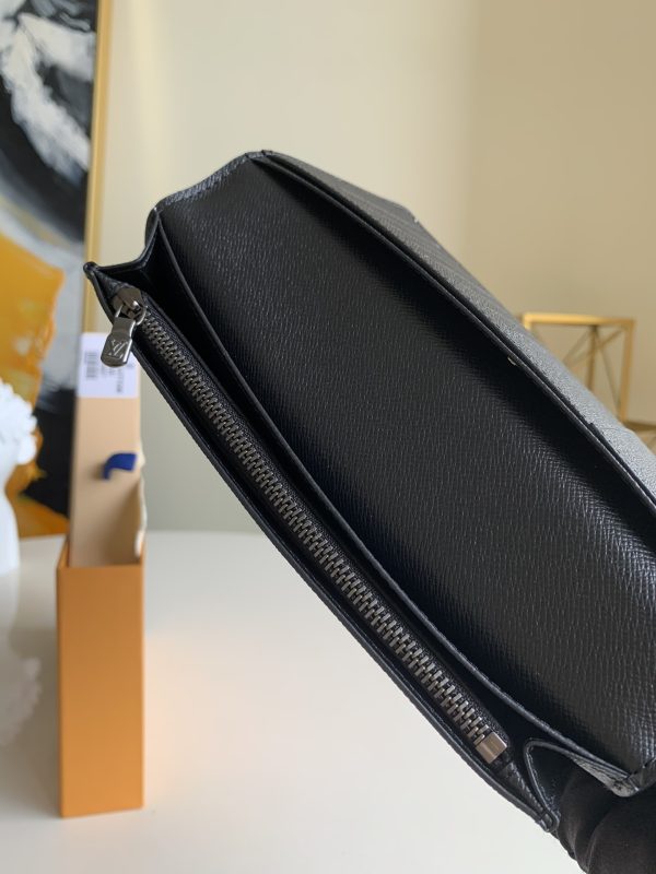 LV Wallet 2026 | Drip Kickz LV Wallet - Image 3