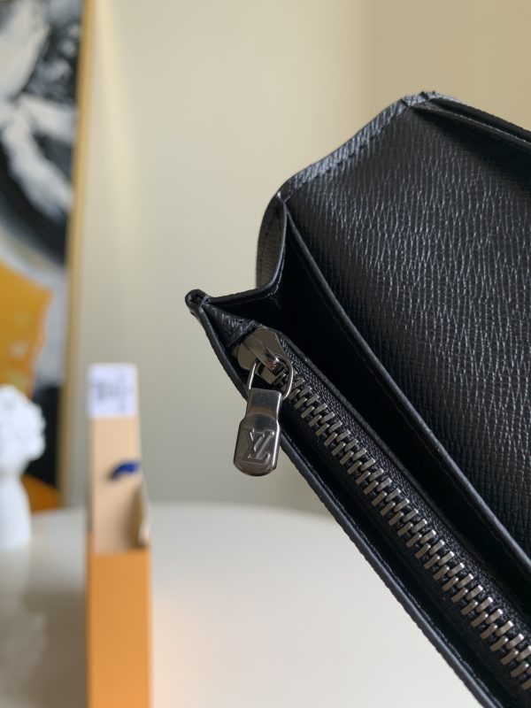 LV Wallet 2026 | Drip Kickz LV Wallet - Image 5