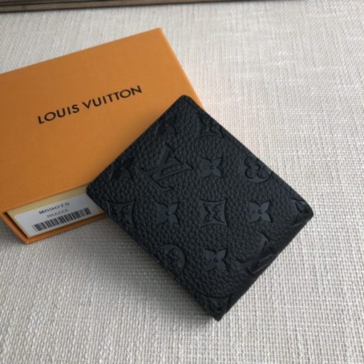 LV Wallet - Image 2