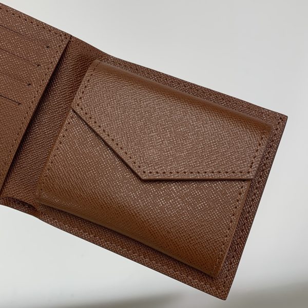 LV Wallet 2026 | Drip Kickz LV Wallet - Image 5
