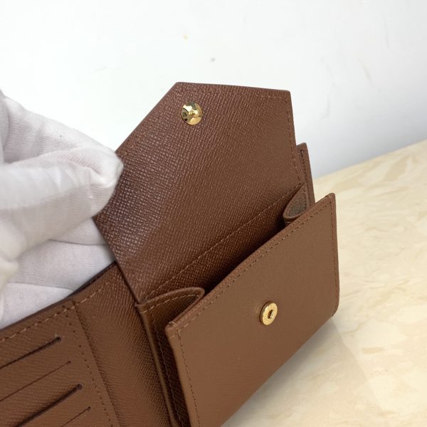 LV Wallet 2026 | Drip Kickz LV Wallet - Image 4