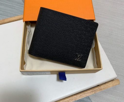 LV Wallet