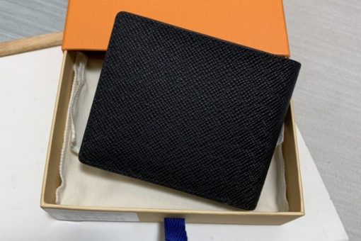 LV Wallet 2025