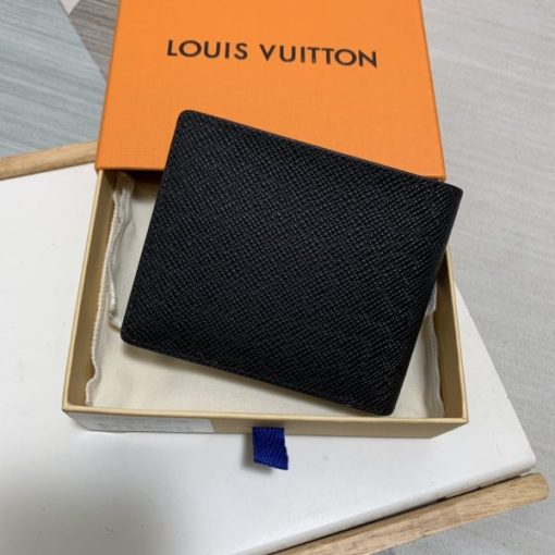 LV Wallet - Image 2