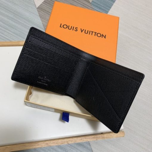 LV Wallet - Image 4